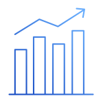 每年工业再生水（吨），可以使用黑金膜、石墨烯膜举行再生水处理。