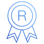 3868la银河总站黑金膜和石墨烯膜的专利