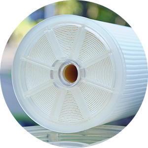 膜质料，好比石墨烯膜、黑金膜和陶瓷膜质料。