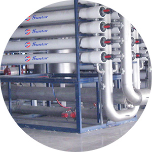 膜应用，黑金膜和石墨烯膜、陶瓷膜的应用较量普遍。