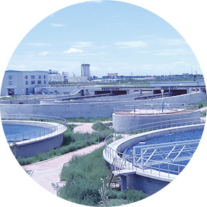 情形服务，可以使用石墨烯膜、黑金膜以及陶瓷膜举行情形服务。