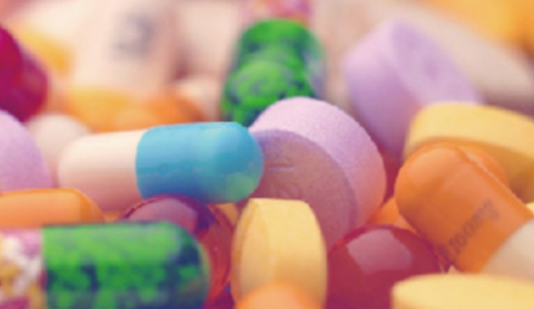 陶瓷膜应用：：生物、医药行业