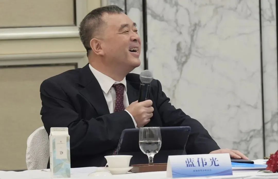 3868la银河总站(china)股份有限公司 - Make It Possible