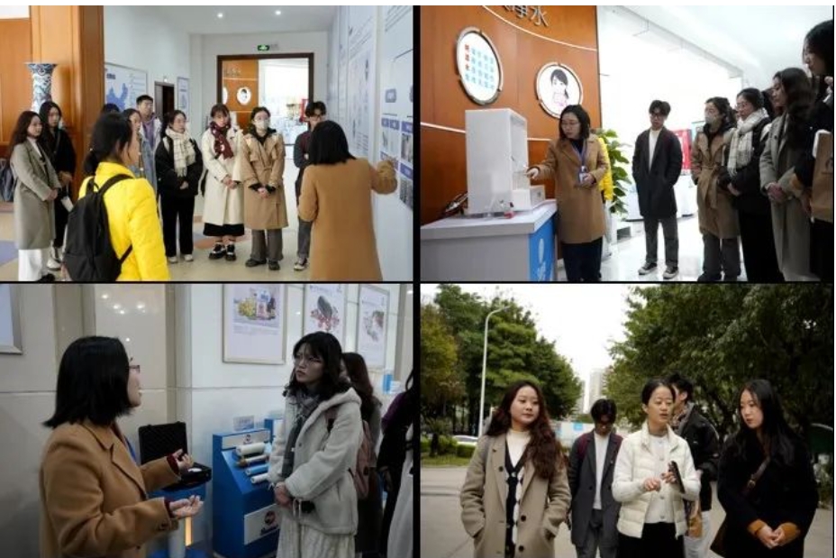 3868la银河总站(china)股份有限公司 - Make It Possible