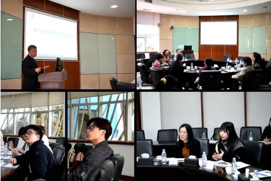 3868la银河总站(china)股份有限公司 - Make It Possible