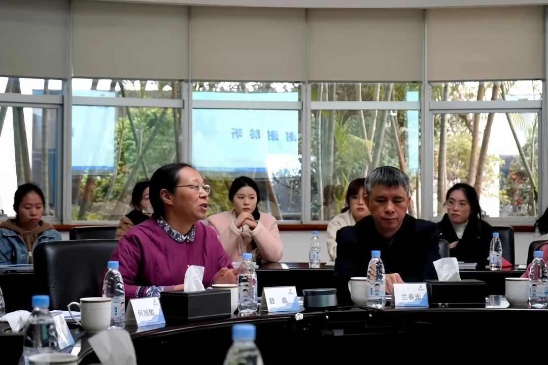 3868la银河总站(china)股份有限公司 - Make It Possible