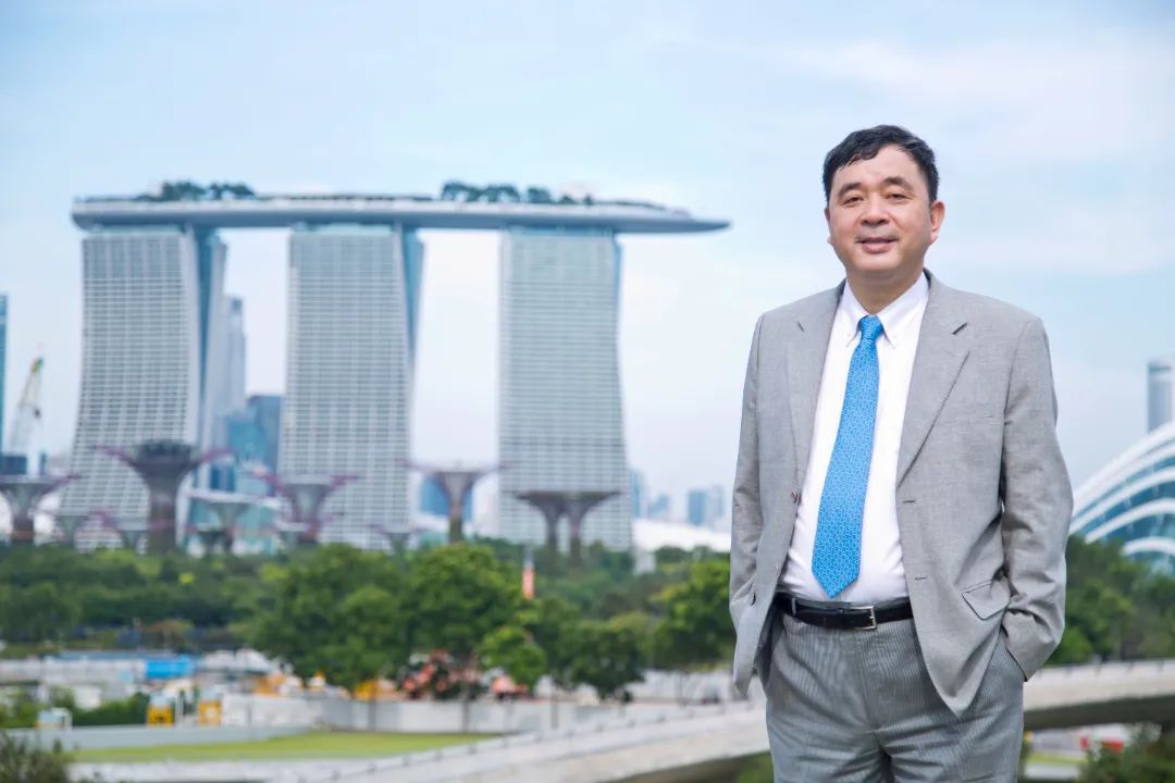 3868la银河总站(china)股份有限公司 - Make It Possible