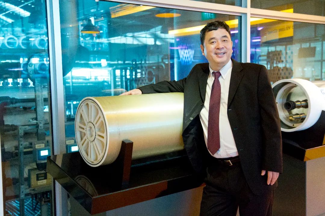 3868la银河总站(china)股份有限公司 - Make It Possible