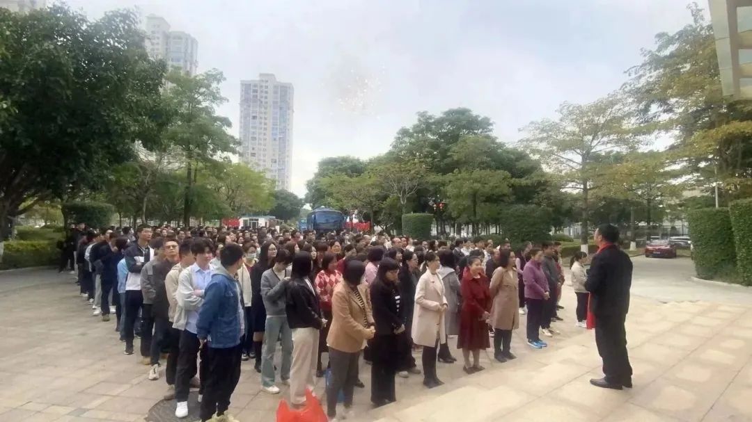 3868la银河总站(china)股份有限公司 - Make It Possible