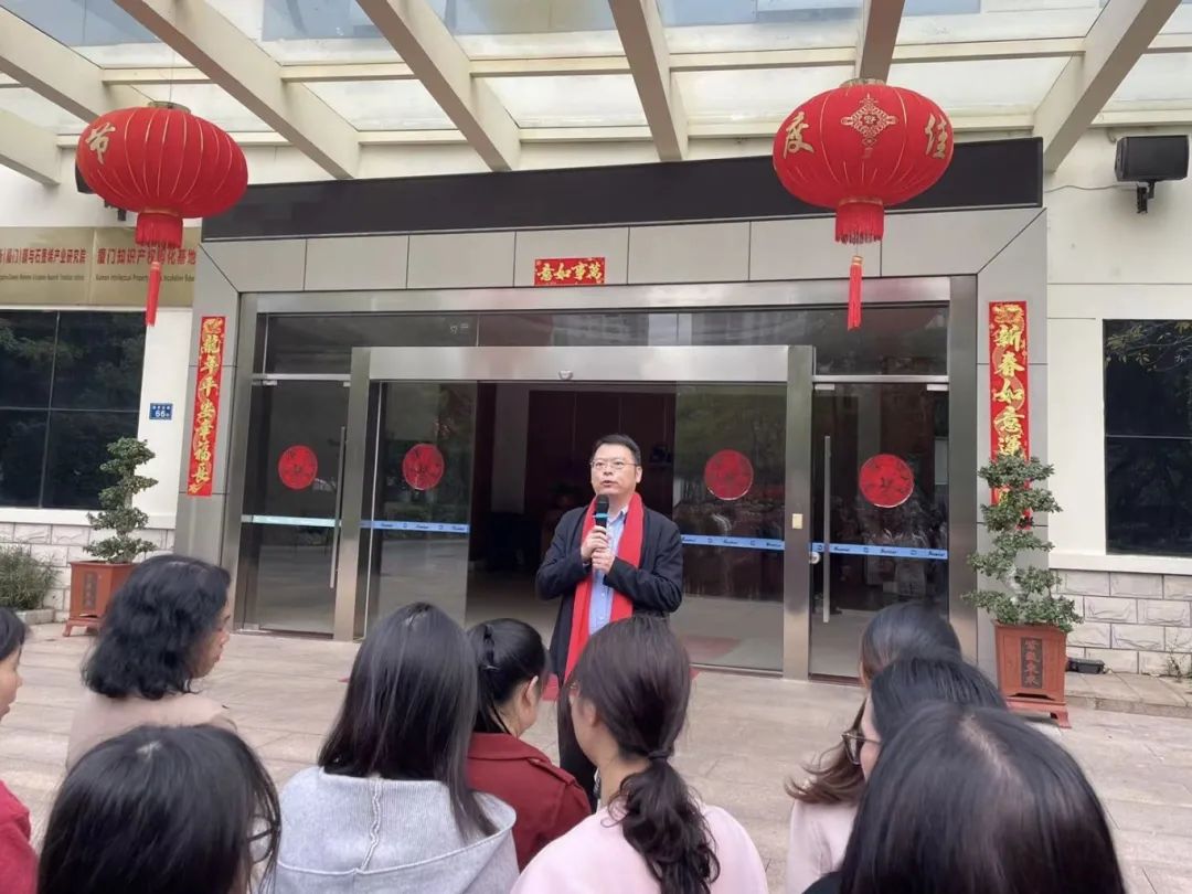 3868la银河总站(china)股份有限公司 - Make It Possible