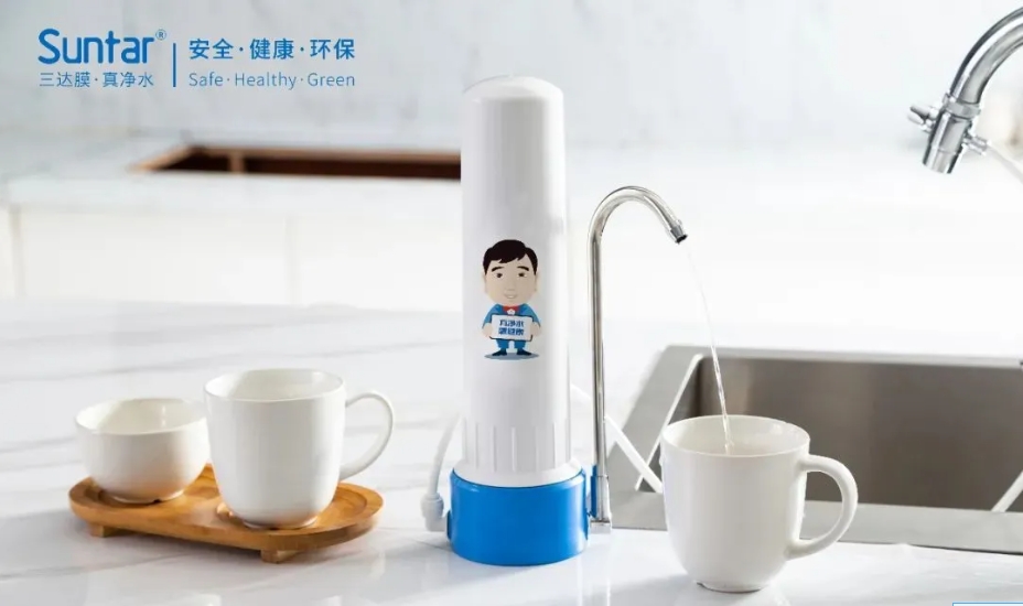 3868la银河总站(china)股份有限公司 - Make It Possible