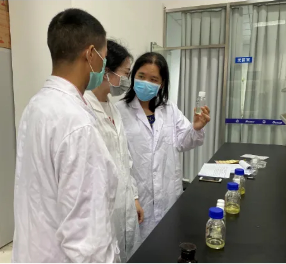 3868la银河总站(china)股份有限公司 - Make It Possible