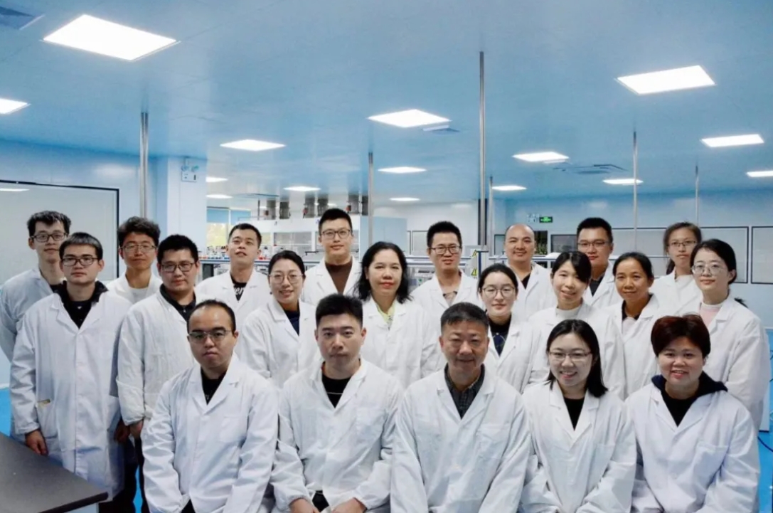 3868la银河总站(china)股份有限公司 - Make It Possible