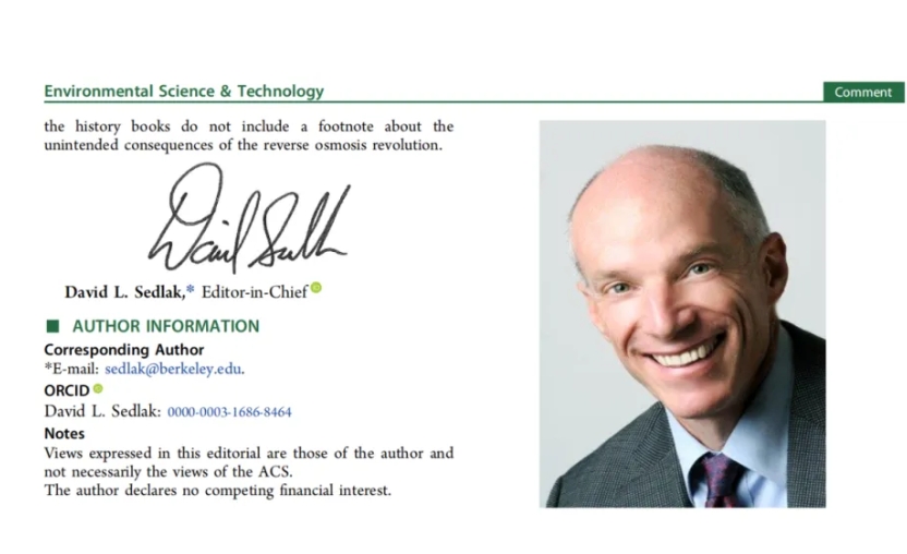 3868la银河总站(china)股份有限公司 - Make It Possible