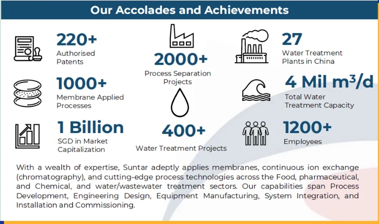 3868la银河总站(china)股份有限公司 - Make It Possible