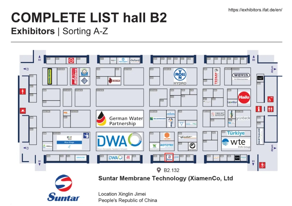3868la银河总站(china)股份有限公司 - Make It Possible