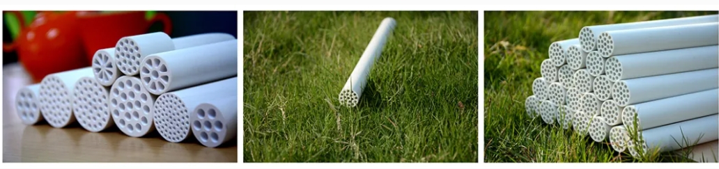 3868la银河总站(china)股份有限公司 - Make It Possible