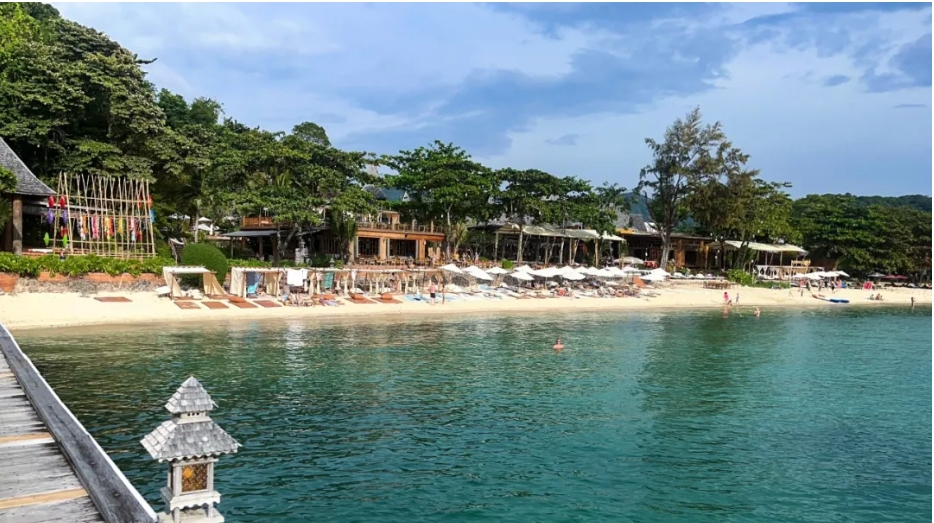 3868la银河总站(china)股份有限公司 - Make It Possible