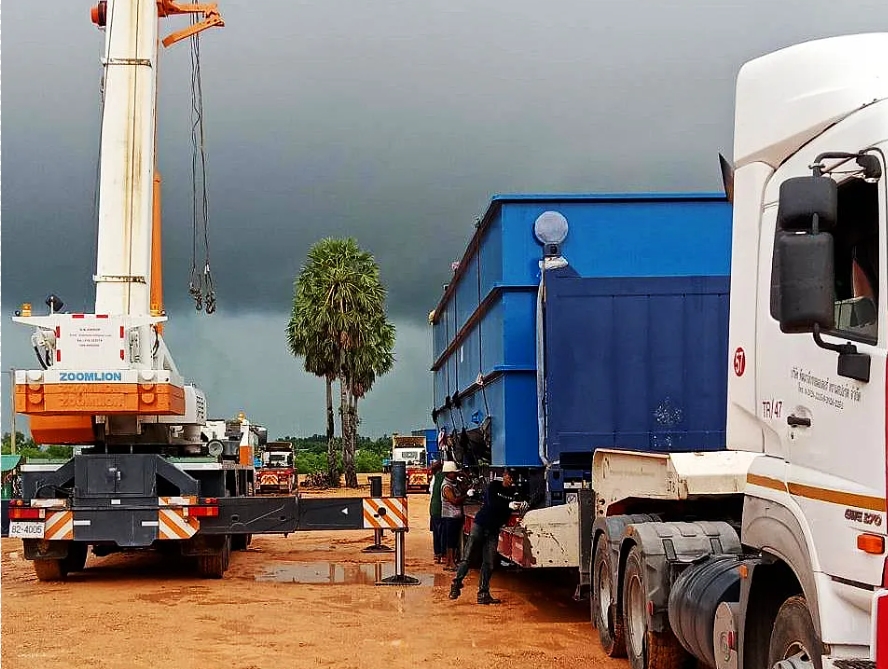 3868la银河总站(china)股份有限公司 - Make It Possible