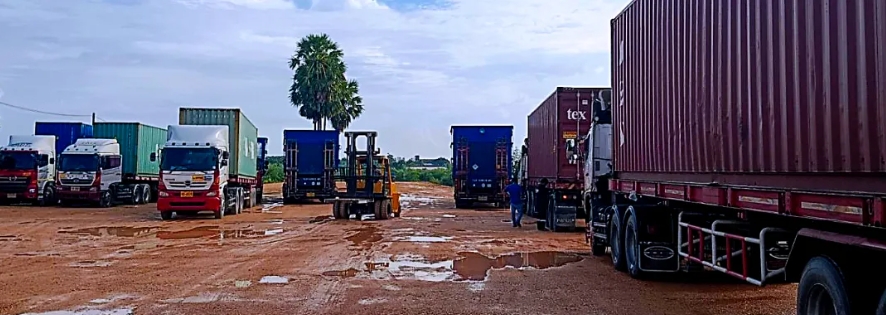 3868la银河总站(china)股份有限公司 - Make It Possible