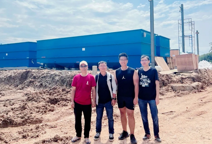 3868la银河总站(china)股份有限公司 - Make It Possible