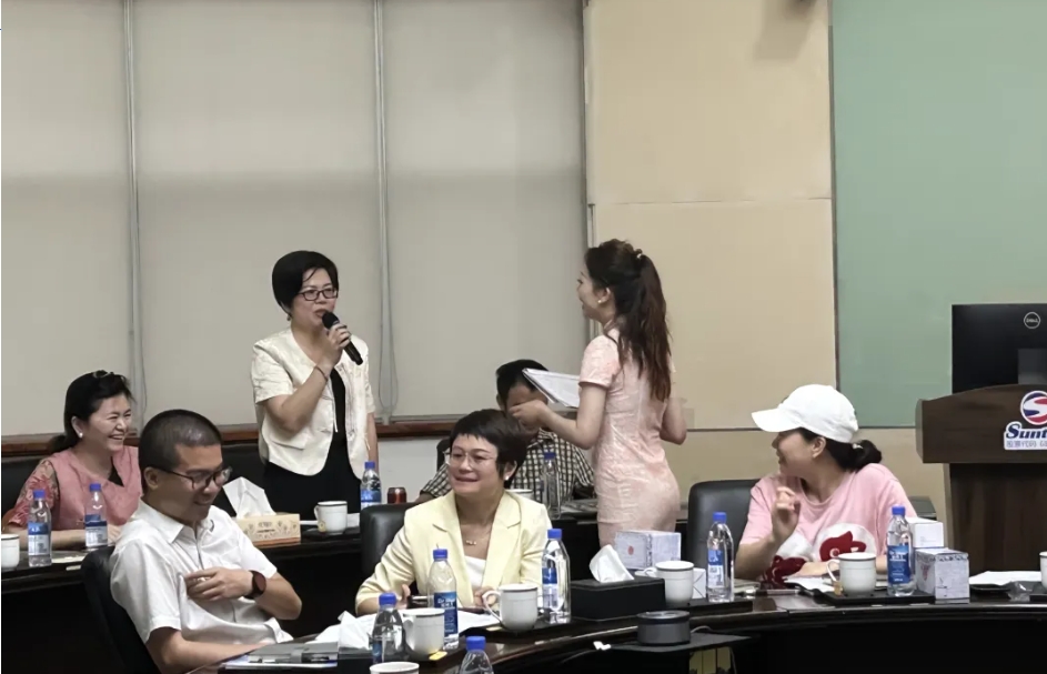 3868la银河总站(china)股份有限公司 - Make It Possible