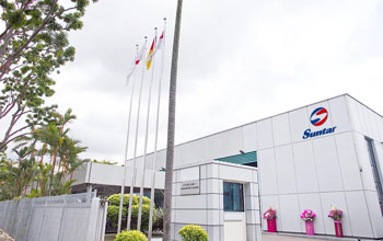 跨界共识：：新加坡人差别领域相同的“守护”