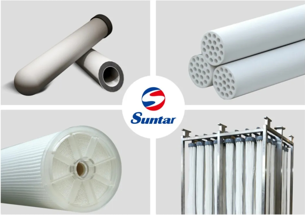 3868la银河总站(china)股份有限公司 - Make It Possible