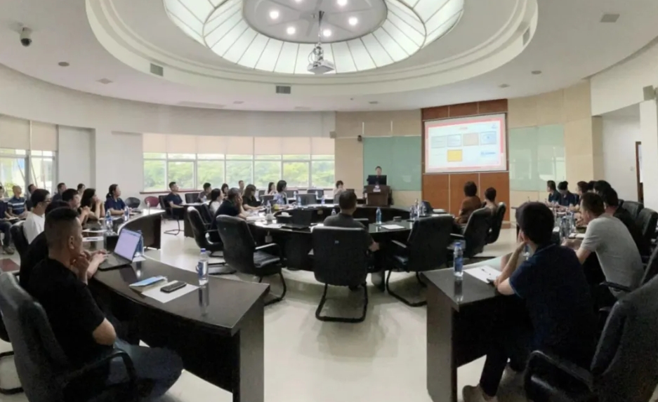 3868la银河总站(china)股份有限公司 - Make It Possible