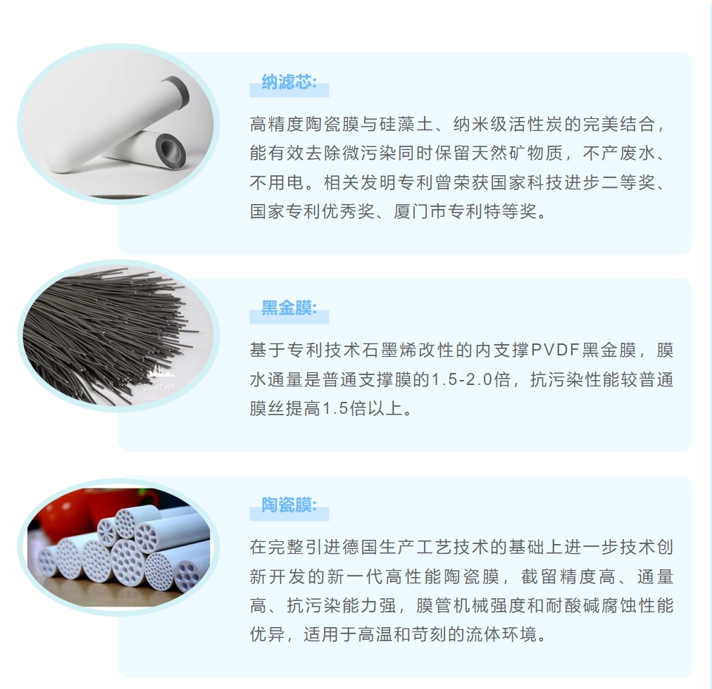 3868la银河总站(china)股份有限公司 - Make It Possible