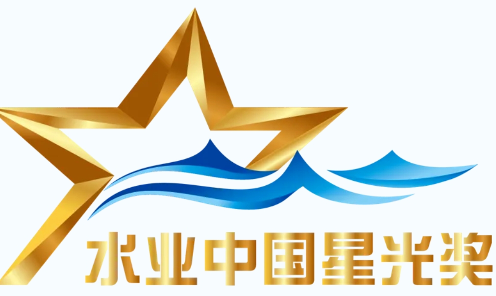 3868la银河总站(china)股份有限公司 - Make It Possible