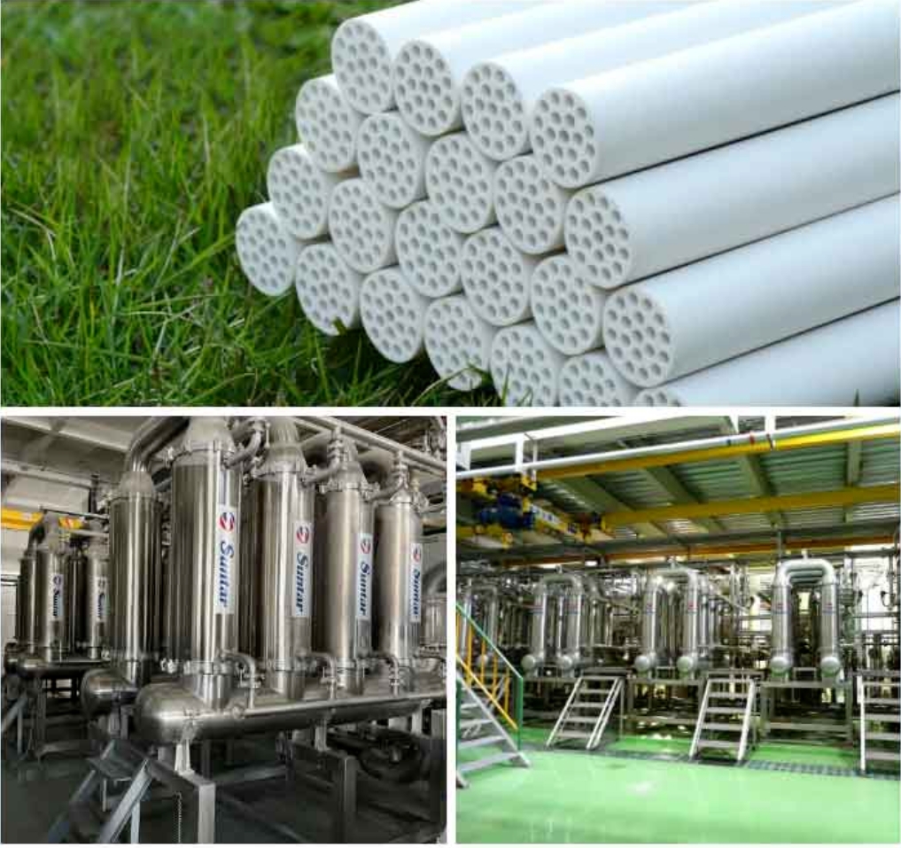 3868la银河总站(china)股份有限公司 - Make It Possible