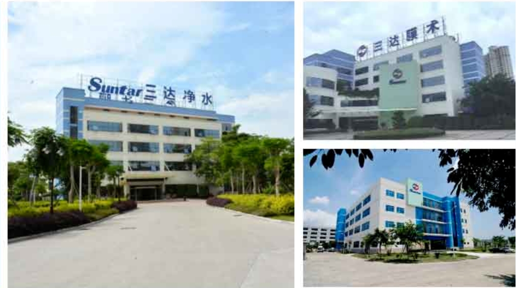 3868la银河总站(china)股份有限公司 - Make It Possible