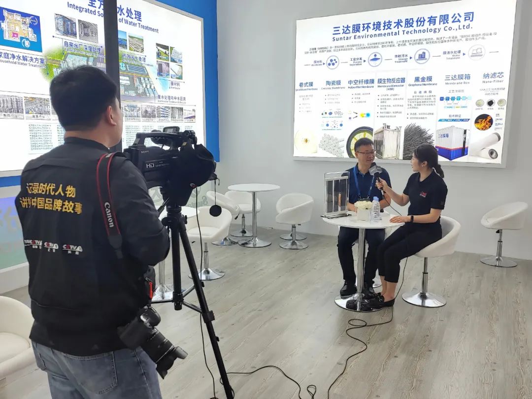 3868la银河总站(china)股份有限公司 - Make It Possible