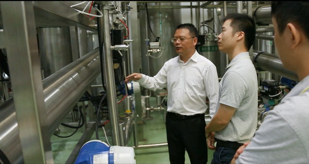 3868la银河总站(china)股份有限公司 - Make It Possible