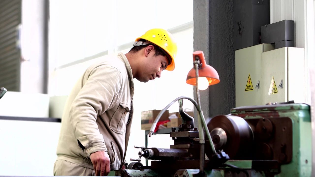 3868la银河总站(china)股份有限公司 - Make It Possible