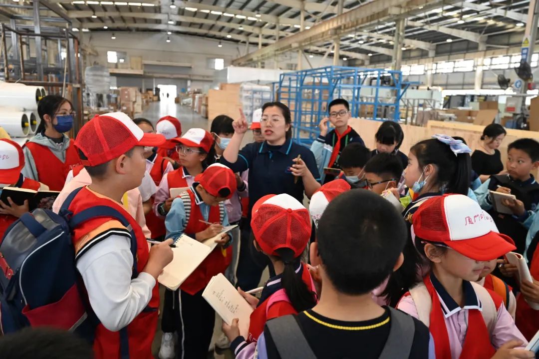 3868la银河总站(china)股份有限公司 - Make It Possible