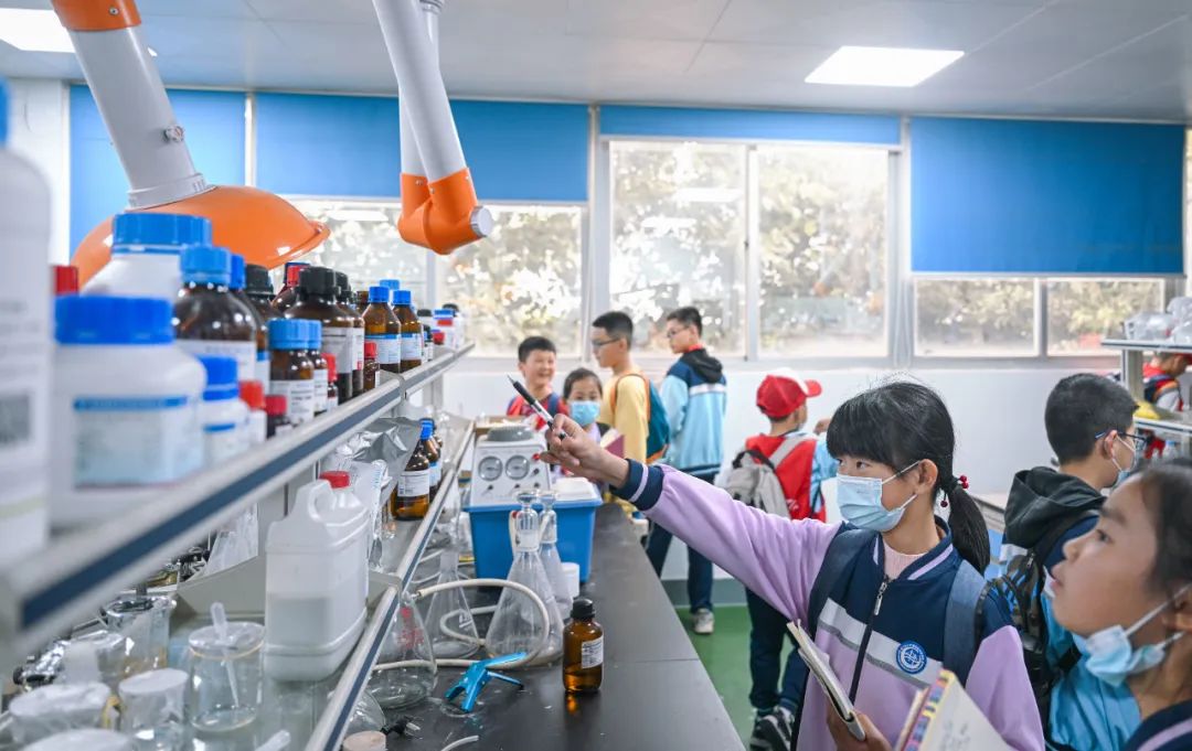 3868la银河总站(china)股份有限公司 - Make It Possible