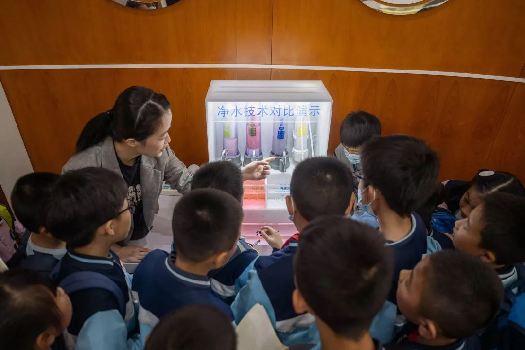 3868la银河总站(china)股份有限公司 - Make It Possible