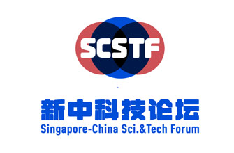 叮！！您有一封来自蓝博士的约请函……