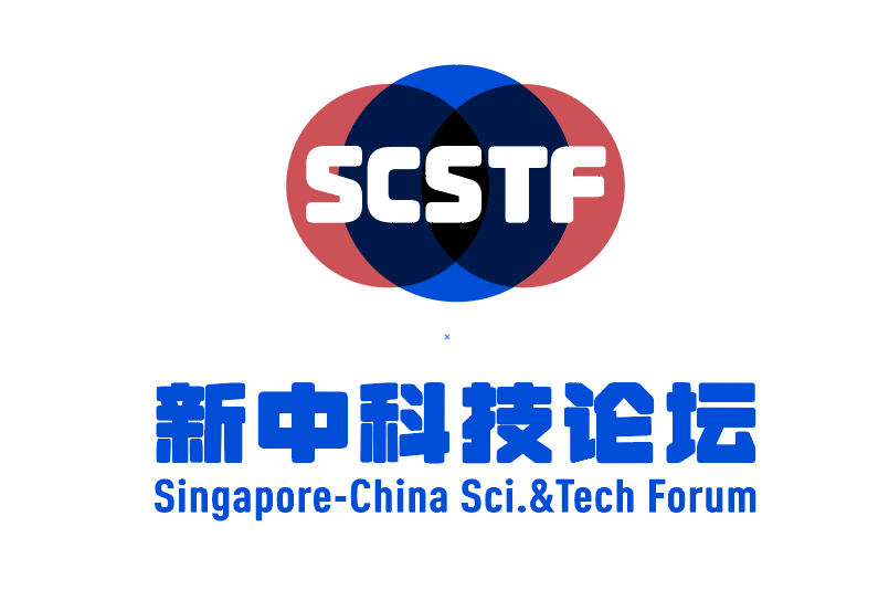 3868la银河总站(china)股份有限公司 - Make It Possible