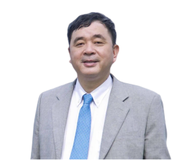 3868la银河总站(china)股份有限公司 - Make It Possible