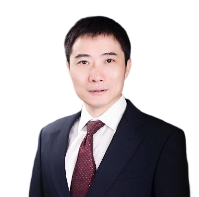 3868la银河总站(china)股份有限公司 - Make It Possible