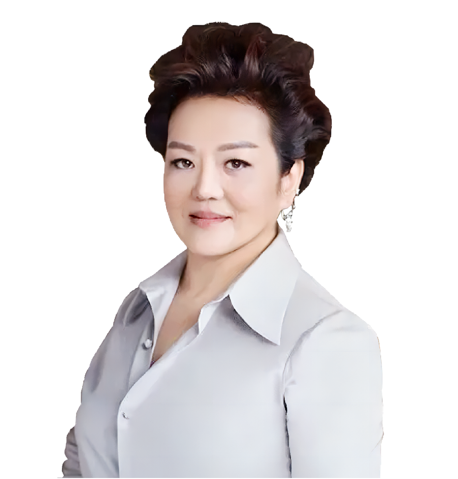 3868la银河总站(china)股份有限公司 - Make It Possible