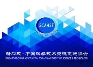 3868la银河总站(china)股份有限公司 - Make It Possible