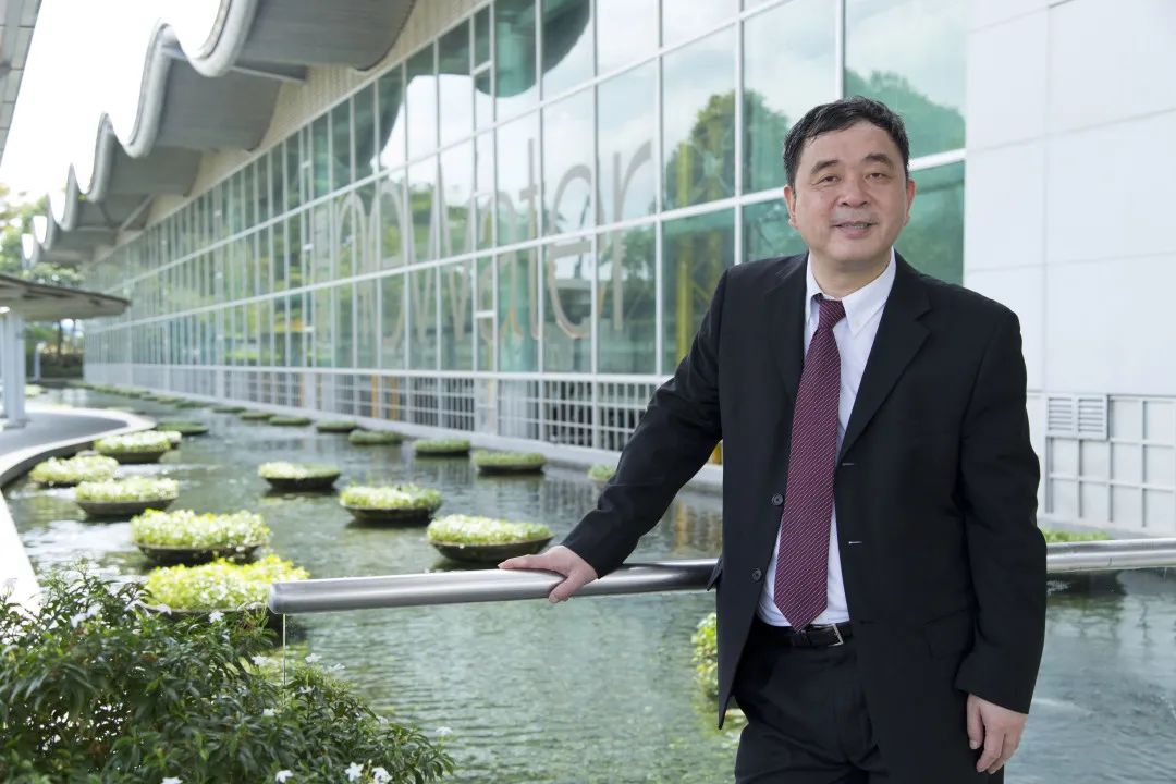 3868la银河总站(china)股份有限公司 - Make It Possible