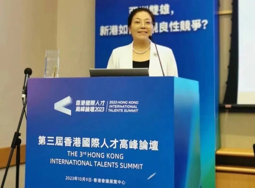 3868la银河总站(china)股份有限公司 - Make It Possible