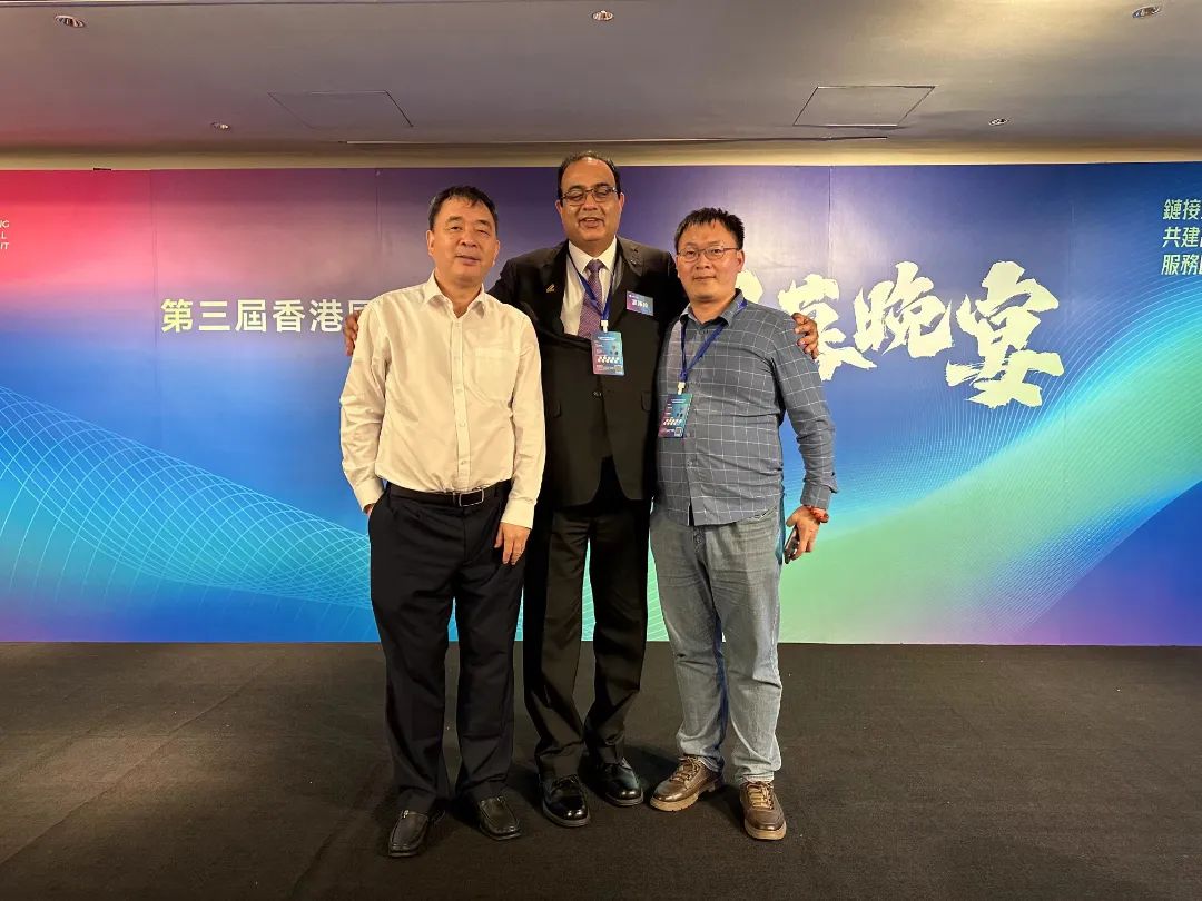 3868la银河总站(china)股份有限公司 - Make It Possible