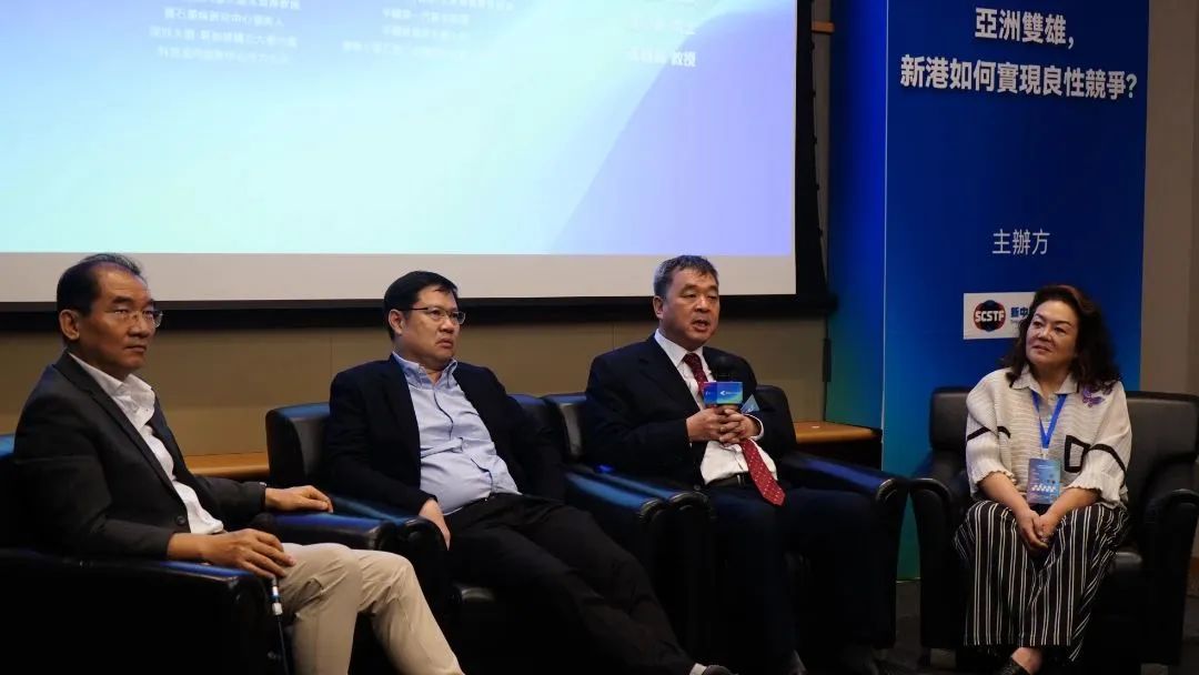 3868la银河总站(china)股份有限公司 - Make It Possible