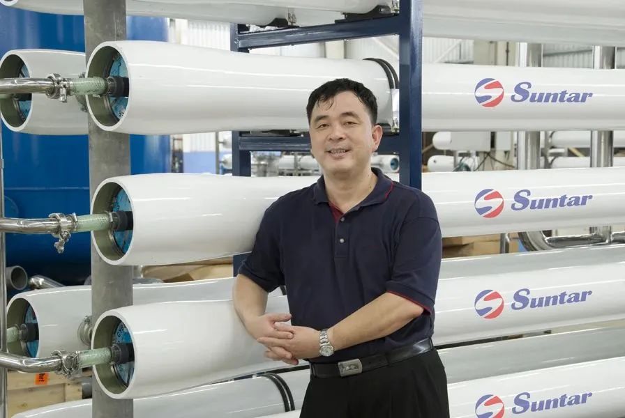 3868la银河总站(china)股份有限公司 - Make It Possible